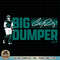 Cal Raleigh, Big Dumper, Seattle Baseball PNG Download.jpg