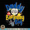 Daddy Of The Birthday Boy Father Gift Astronaut Birthday PNG Download.pngDaddy Of The Birthday Boy Father Gift Astronaut Birthday PNG Download.jpg