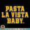 David Pastrnak, Pasta La Vista Baby, Boston Hockey PNG Download.jpg