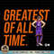 Diana Taurasi, GOAT, Phoenix Basketball PNG Download.jpg