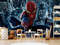 Marvel-Spider-Man-Wall-Mural.jpg