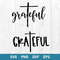 Grateful Svg, Grateful Cross Svg, Jesus Svg, Png Dxf Eps Digital File.jpg