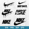 Logo Nike Bundle Svg, Logo Nike Svg, Logo Brand Svg, Fashion Svg, Png Dxf Eps Digital File.jpg