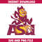 Arizona State Svg, Arizona logo svg, Arizona State University, NCAA Svg, Ncaa Teams Svg, Sport svg (18).png