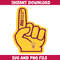Arizona State Svg, Arizona logo svg, Arizona State University, NCAA Svg, Ncaa Teams Svg, Sport svg (53).png