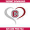 Colgate Raiders University Svg, Colgate Raiders logo svg, Colgate Raiders University, NCAA Svg, Ncaa Teams Svg (31).png