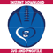 Creighton Bluejays Svg, Creighton Bluejays logo svg, Creighton Bluejays University, NCAA Svg, Ncaa Teams Svg (50).png