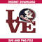 Florida State Seminoles Svg,Florida State logo svg, Florida State Seminoles University, NCAA Svg, Ncaa Teams Svg (12).png