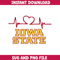 Iowa State  Svg, Iowa State  logo svg, Iowa State  University svg, NCAA Svg, sport svg (49).png