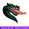 UAB Blazers Logo Svg, UAB Blazers Svg, NCAA Svg, Png Dxf Eps Digital File.jpeg