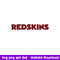 Washington Redskins Svg, Washington Commanders Svg, NFL Svg, Png Dxf Eps Digital File.jpeg