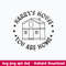 Harry_s House You Are Home Svg, Harry Style Svg, Png Dxf Eps File.jpeg