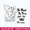 Horton A Person_s a Person No Matter How Small Svg, Dr Suess Svg, Png Dxf Eps File.jpeg