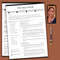 ATS Compliant Resume template 1.jpg