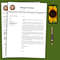 ATS Compliant Resume template 11.jpg