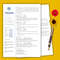 Copy of Copy of Copy of Resume pin mock up 34_20240503_142823_0000.jpg
