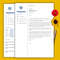 Copy of Copy of Copy of Resume pin mock up 34_20240503_142825_0002.jpg