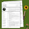 Copy of Copy of Copy of Copy of Resume pin mock up 34_20240503_144016_0000.jpg