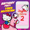 Hello-Kitty-birthday-party-video-invitation-new2.jpg