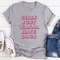 Girls Just Wanna Have Dogs Tee ..jpg