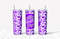 Purple Happy Valentines Day 4 Mockup.jpg