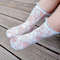 baby lace socks-4.jpg