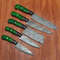 Hand Forged Damascus Steel Chef Knife Sets (3).jpeg