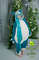 Snorlax pokemon kigurumi adult onesie pajama 07.jpg