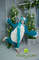 Snorlax pokemon kigurumi adult onesie pajama 08.jpg