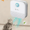 qQi8DownyPaws-4000mAh-Smart-Cat-Odor-Purifier-For-Cats-Litter-Box-Deodorizer-Dog-Toilet-Rechargeable-Air-Cleaner.jpg