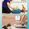 JMVYDownyPaws-4000mAh-Smart-Cat-Odor-Purifier-For-Cats-Litter-Box-Deodorizer-Dog-Toilet-Rechargeable-Air-Cleaner.jpg