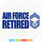 Air Force Retired 1.jpg