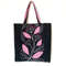 black-canvas-embroidered-tote-bag-women.jpeg