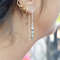 Beads Hanging Earrings.JPG