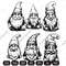 gnomes imv.jpg