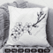 sakura pillow.jpg