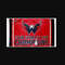 Washington Capitals 2018 Stanley Cup Champions Flag 3X5Ft Polyester.jpg