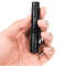 SUpjMini-Portable-LED-Flashlight-Pocket-Ultra-Bright-High-Lumens-Handheld-Pen-Light-linterna-led-Torch-for.jpg