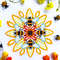 Sunflower Mandala cover.jpg