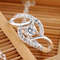 NFSPNew-streetwear-925-Sterling-Silver-Shiny-Zircon-diamond-Rings-For-Women-Wedding-Party-Gifts-fine-Jewelry.jpg