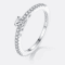 vqeHReal-925-Sterling-Silver-Small-Moissnaite-Ring-For-Women-Simple-Sparkling-Round-0-3CT-Certificated-Lab.jpg