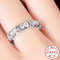 1v5LLuxury-925-Sterling-Silver-Ring-Interlaced-With-Aaa-Zircon-Crystal-Ring-For-A-Woman-S-Engagement.jpg