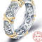 Nf2ZLuxury-925-Sterling-Silver-Ring-Interlaced-With-Aaa-Zircon-Crystal-Ring-For-A-Woman-S-Engagement.jpg