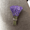 lavender4.png