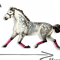 horse3.png