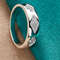 xQji925-Sterling-Silver-7-10-Rhombic-AAA-Zircon-Ring-for-Woman-Men-Charm-Jewelry-Engagement-Wedding.jpg