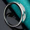 hz6K925-Sterling-Silver-7-10-Rhombic-AAA-Zircon-Ring-for-Woman-Men-Charm-Jewelry-Engagement-Wedding.jpg
