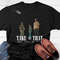 Take That This Life on Tour 2024 Graphic Shirt, Take That Band Fan Gift, Take That Tour Shirt, Take That Concert Shirts.jpg