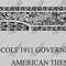 COLT-1911-GOVERNMENT-AMERICAN-THEME.jpg