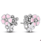 AFlnHOT-23-Style-Sterling-Silver-925-Daisy-Flower-Women-Stud-Earrings-Fit-Original-Pandora-Earrings-Ladies.jpg